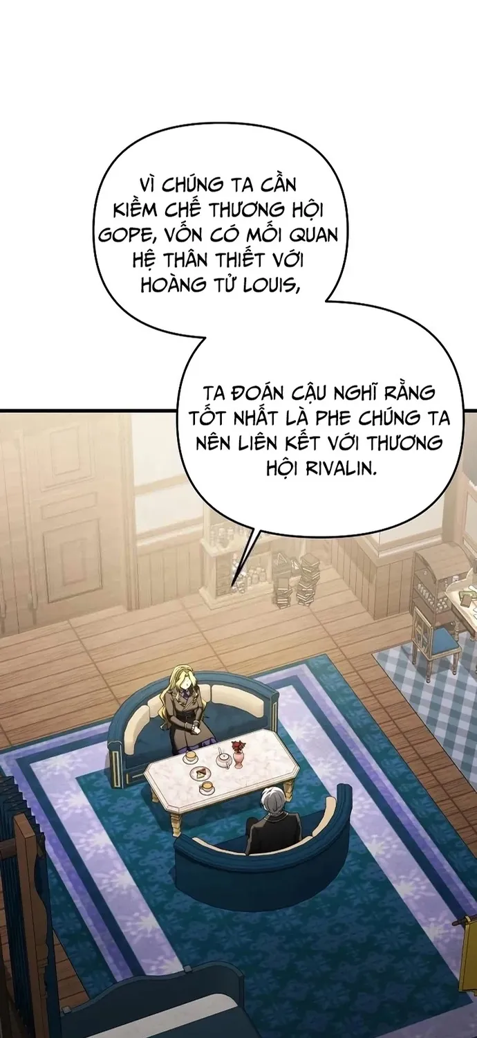 Chương 142 - Trang 46
