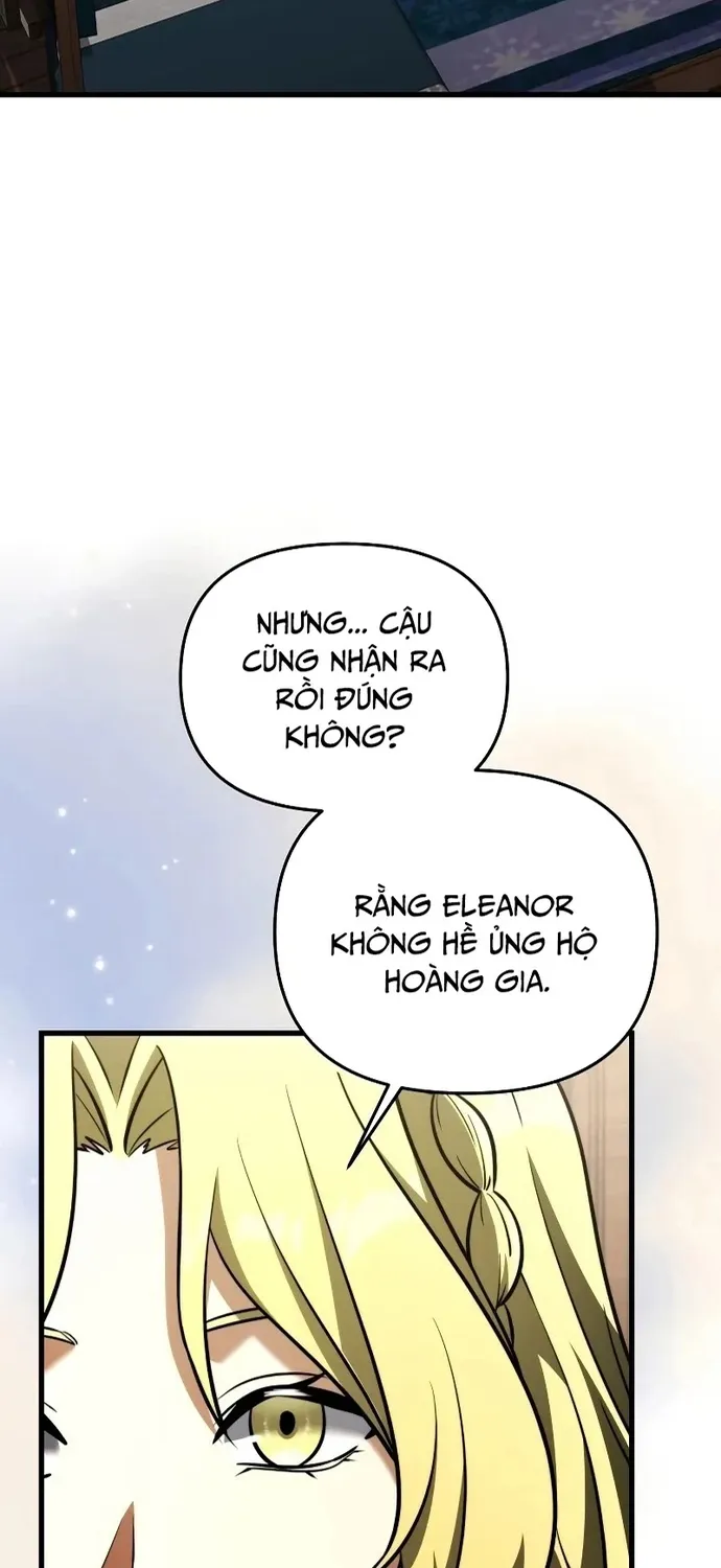 Chương 142 - Trang 47