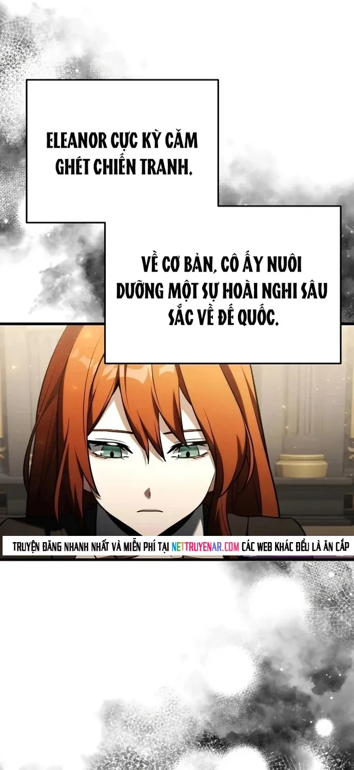 Chương 142 - Trang 52