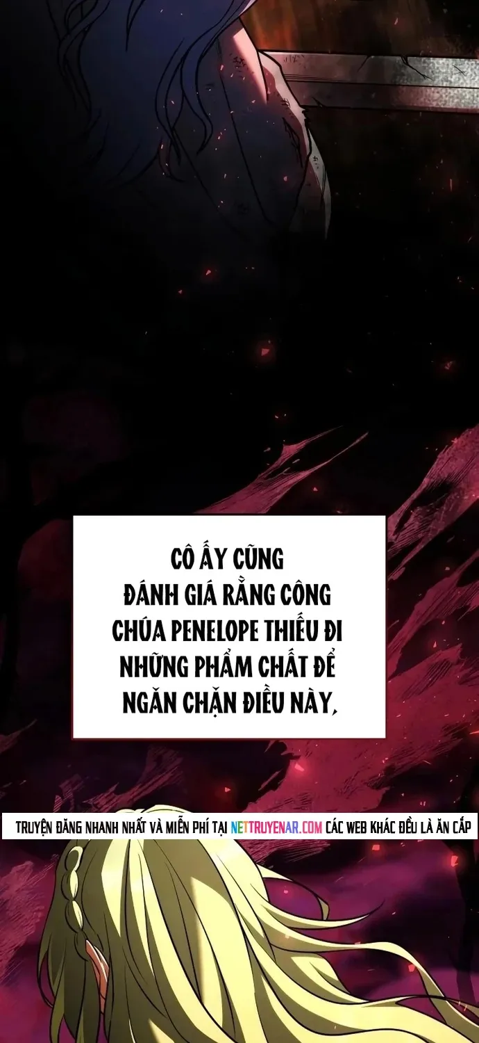 Chương 142 - Trang 55