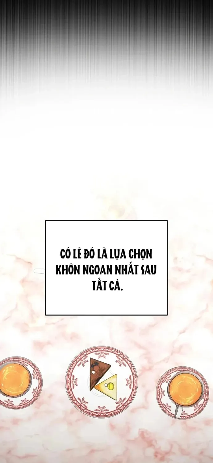 Chương 142 - Trang 58