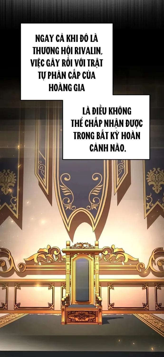 Chương 142 - Trang 60