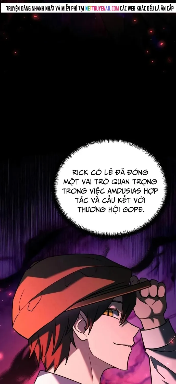 Chương 142 - Trang 65