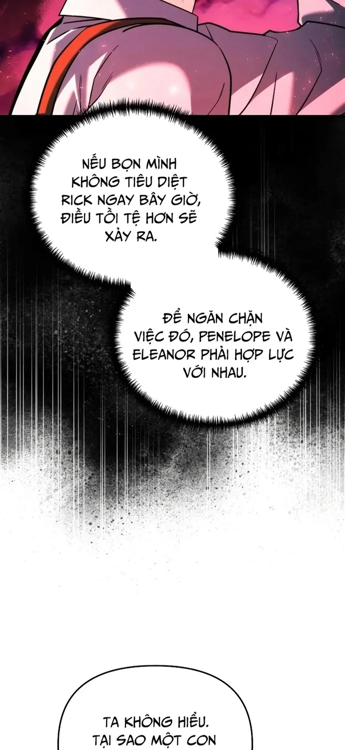 Chương 142 - Trang 66