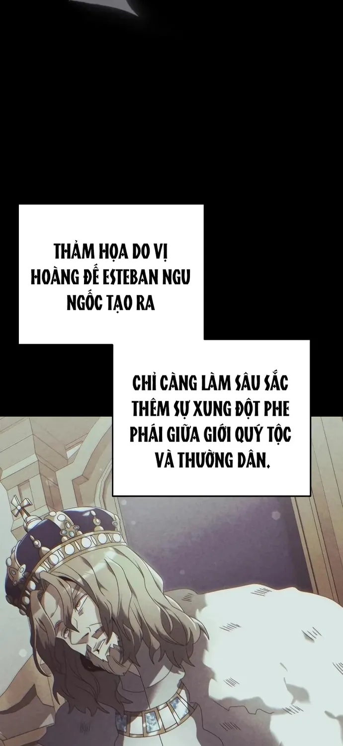 Chương 142 - Trang 72