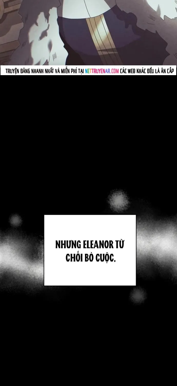 Chương 142 - Trang 73