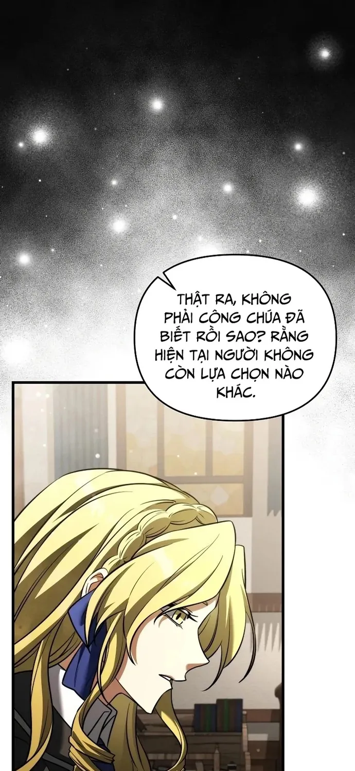 Chương 142 - Trang 75