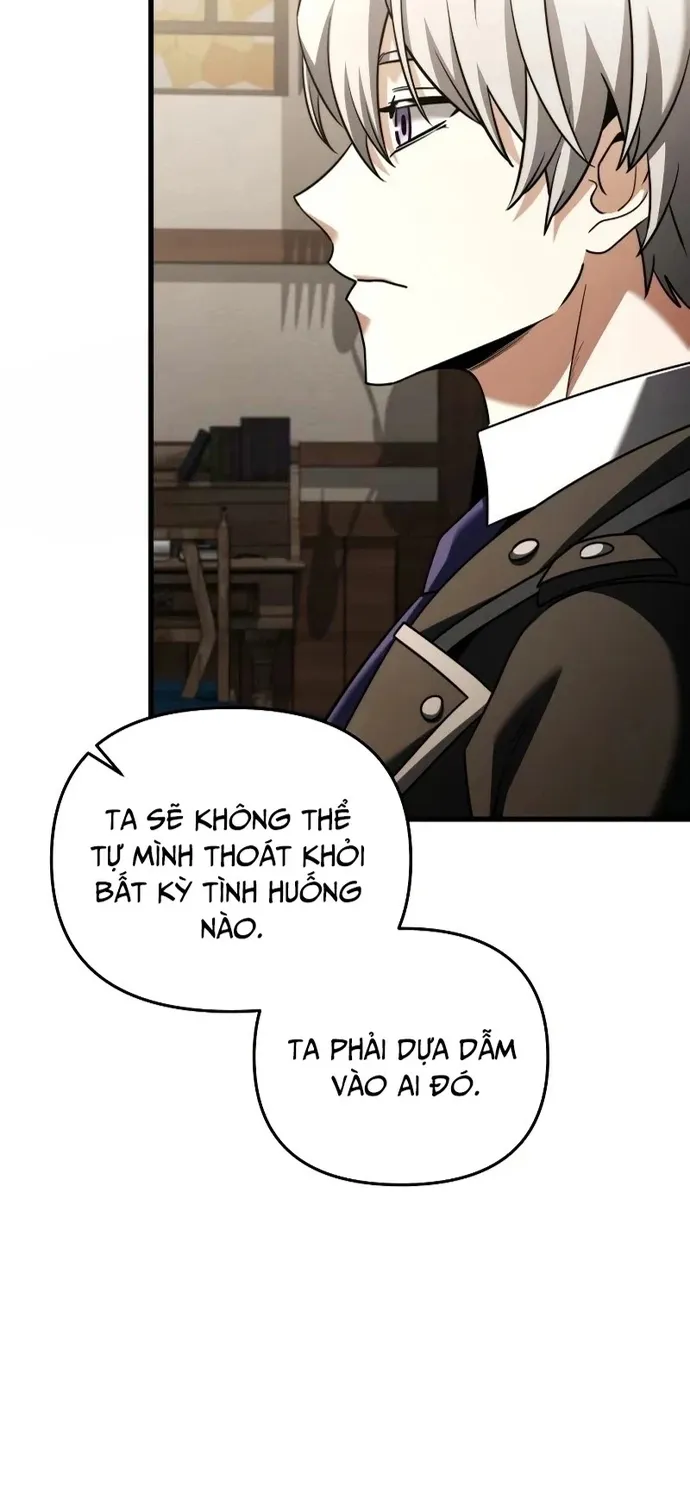 Chương 142 - Trang 78