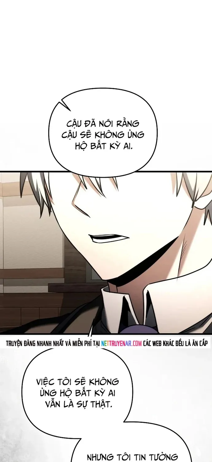 Chương 142 - Trang 80