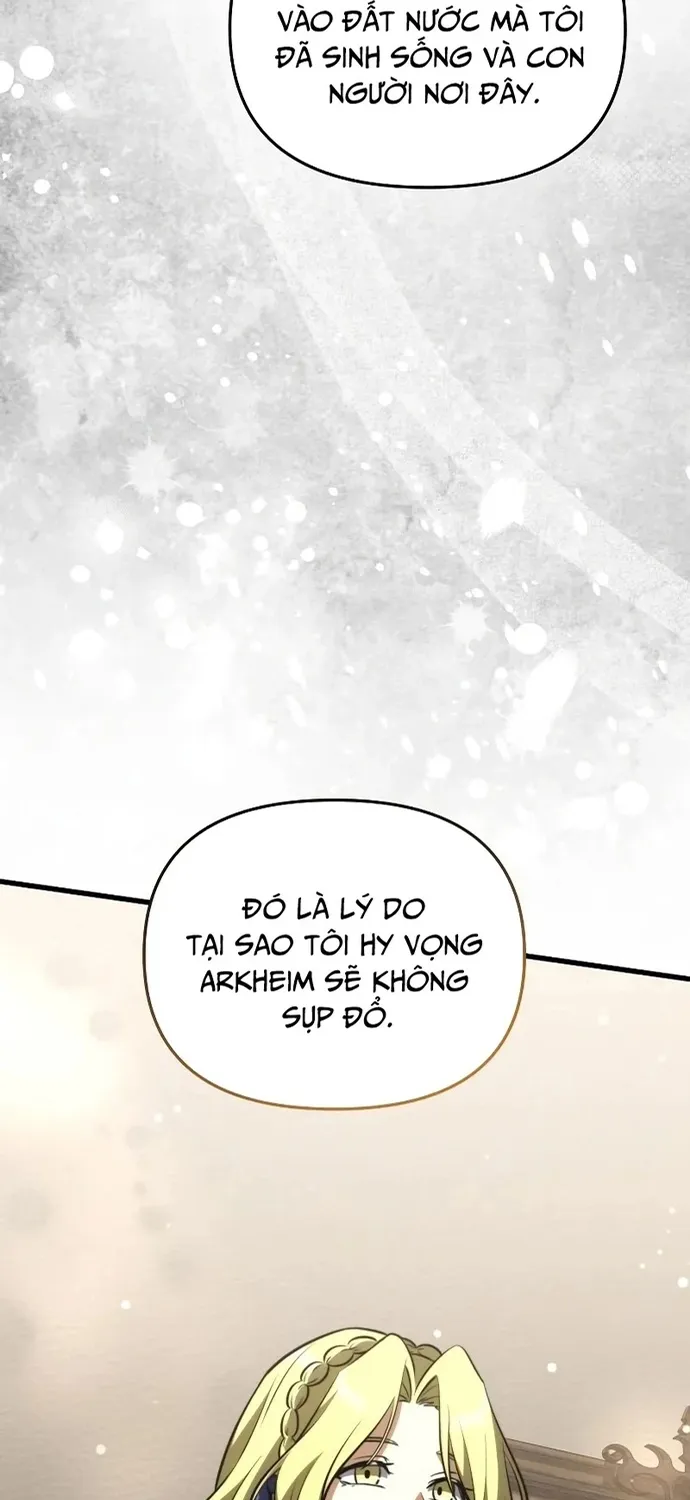 Chương 142 - Trang 81