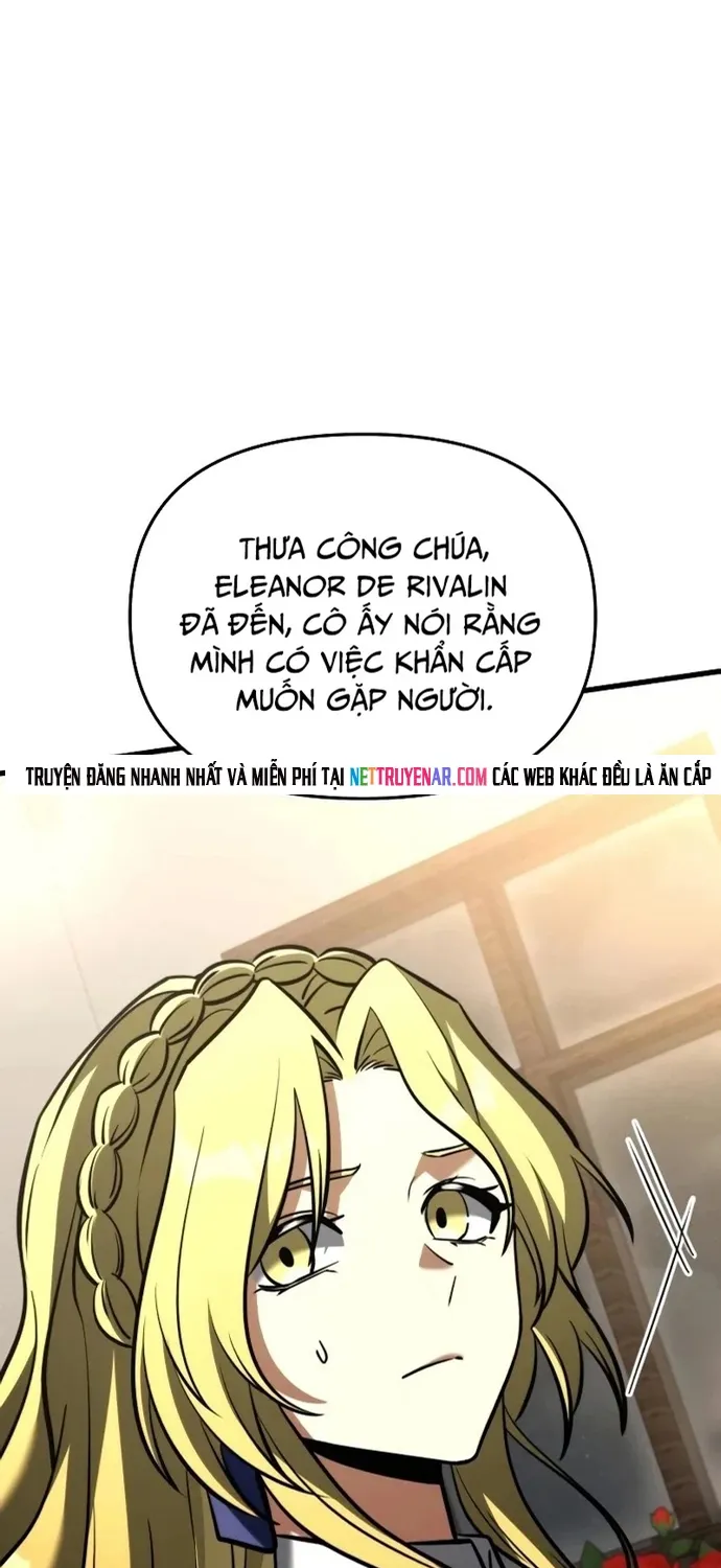 Chương 142 - Trang 86