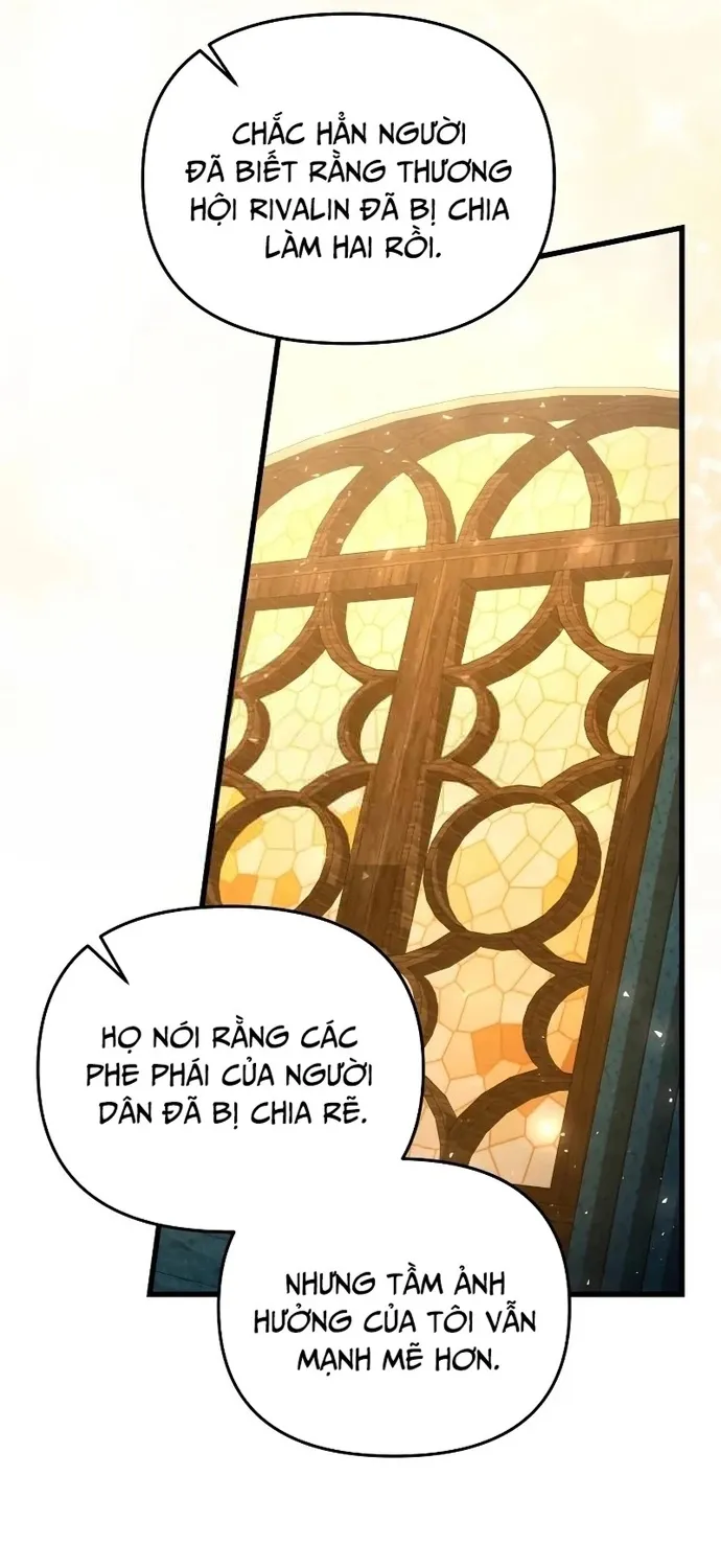 Chương 142 - Trang 92