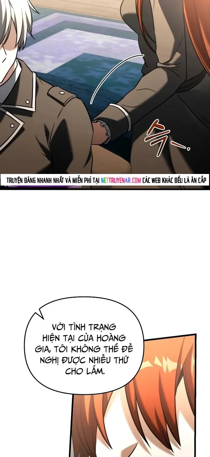 Chương 142 - Trang 96