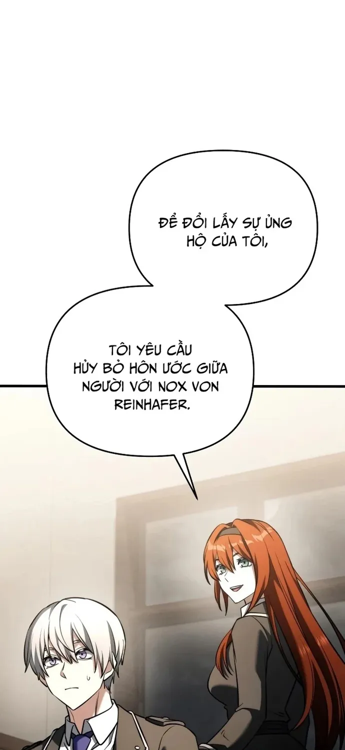 Chương 142 - Trang 100