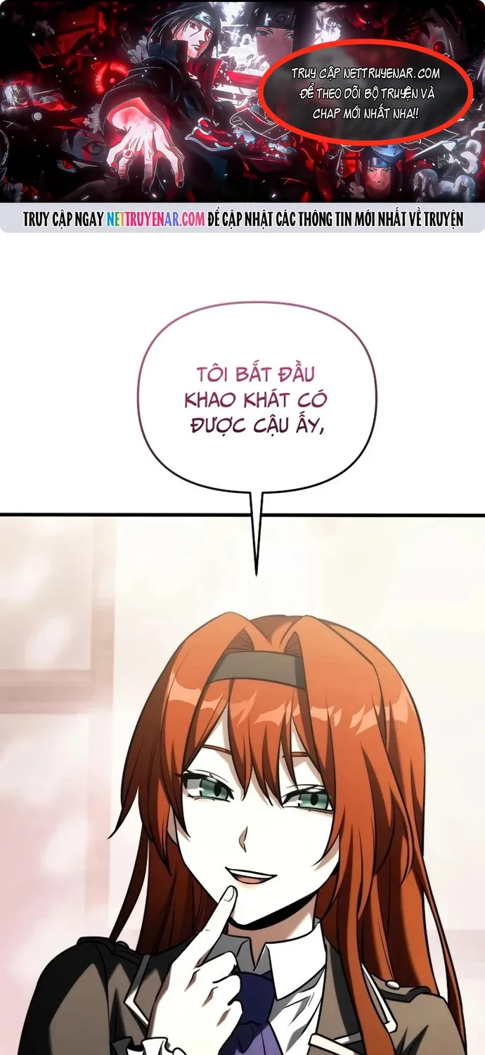 Chương 143 - Trang 1