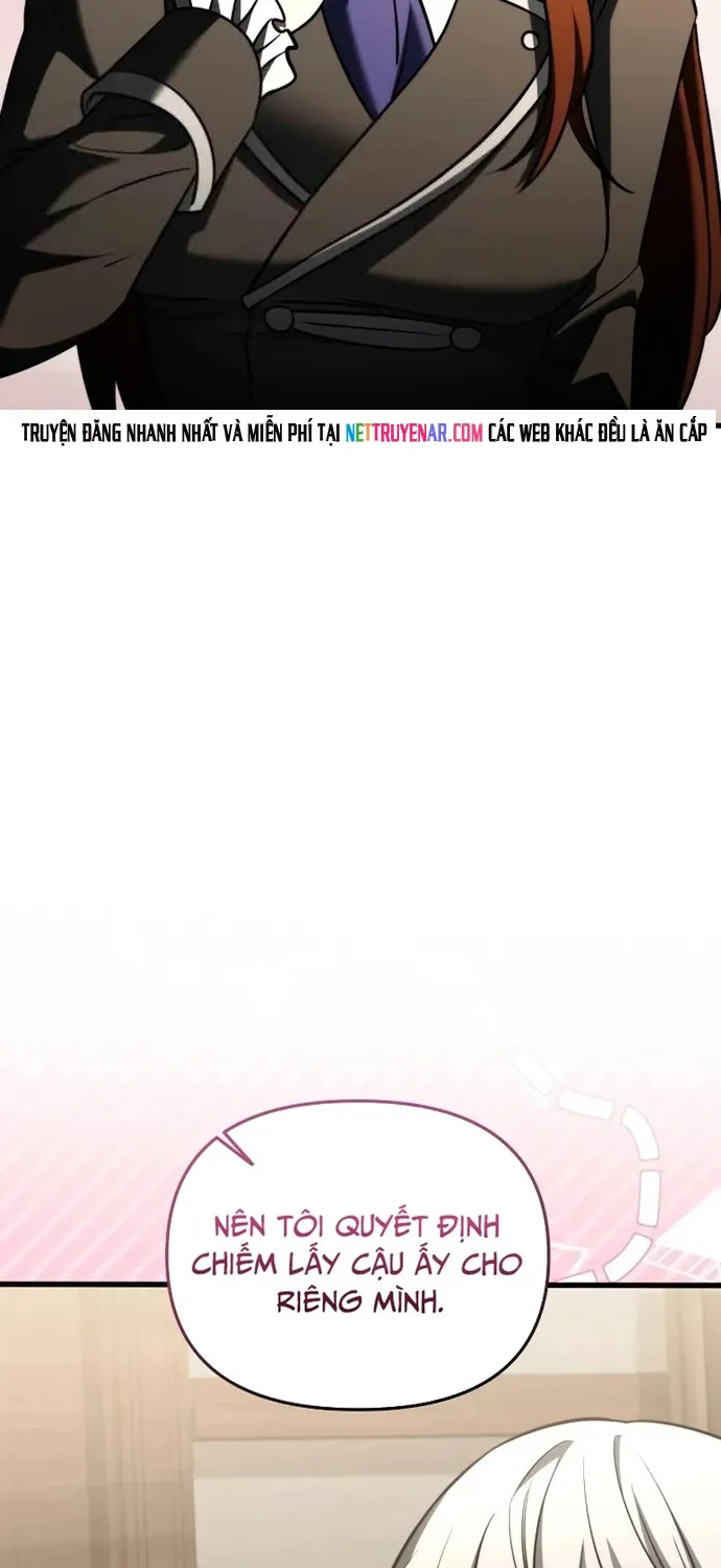 Chương 143 - Trang 2