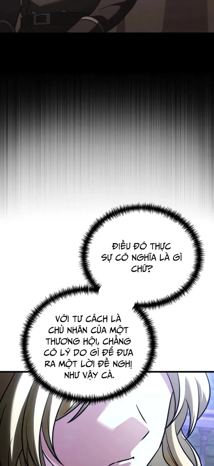 Chương 143 - Trang 101