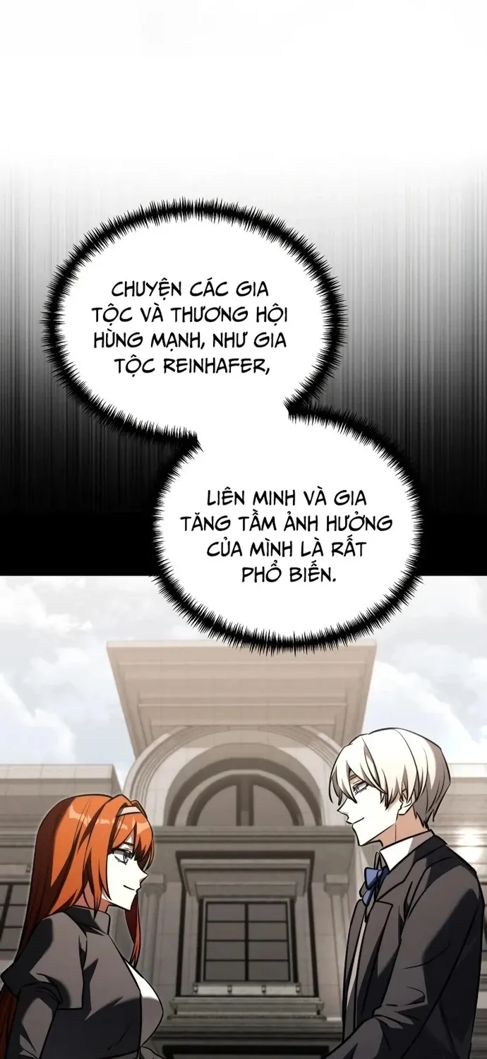 Chương 143 - Trang 104