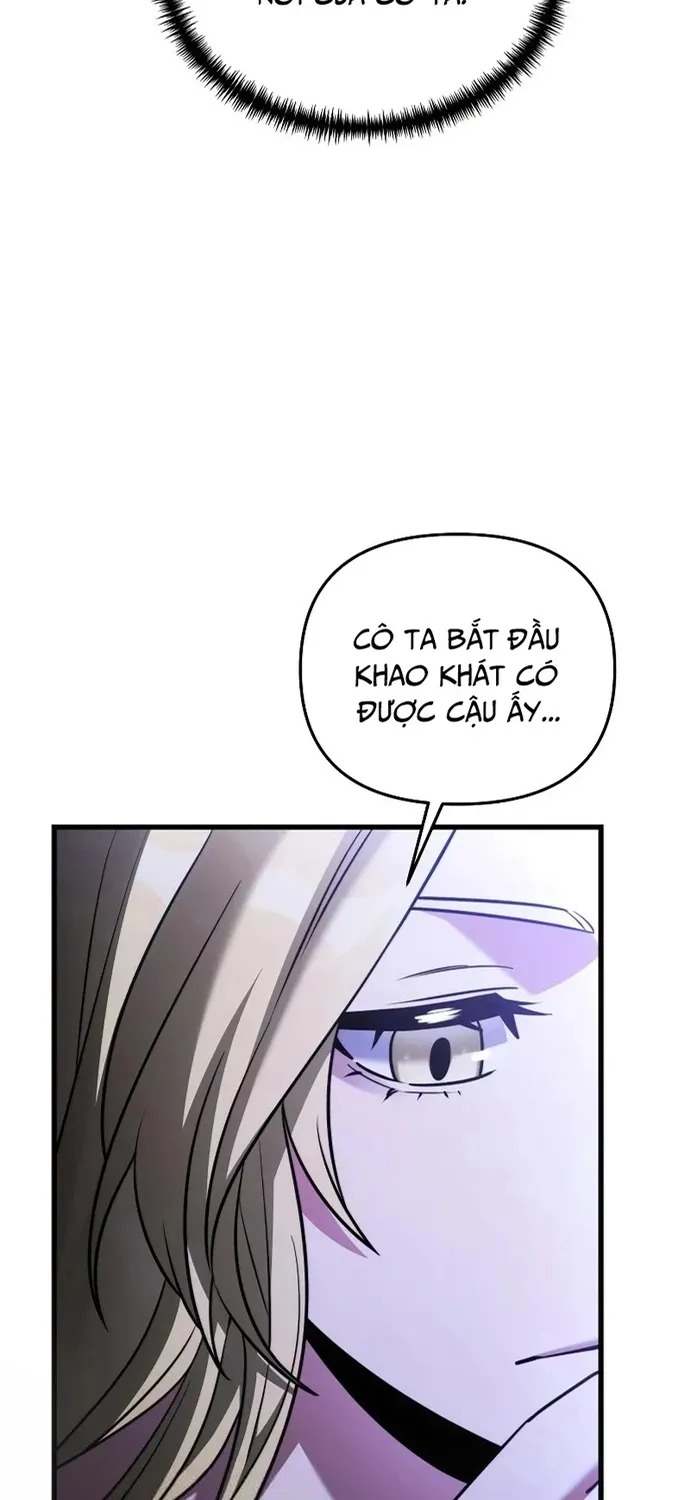 Chương 143 - Trang 107