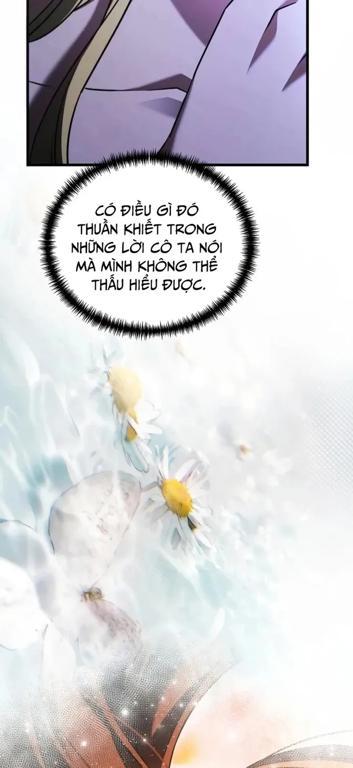 Chương 143 - Trang 108