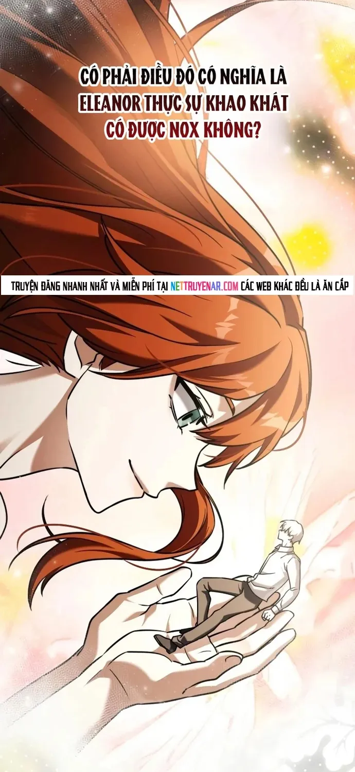 Chương 143 - Trang 109