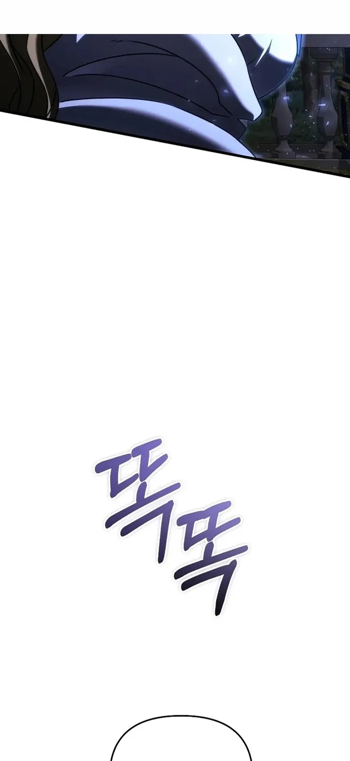 Chương 143 - Trang 114