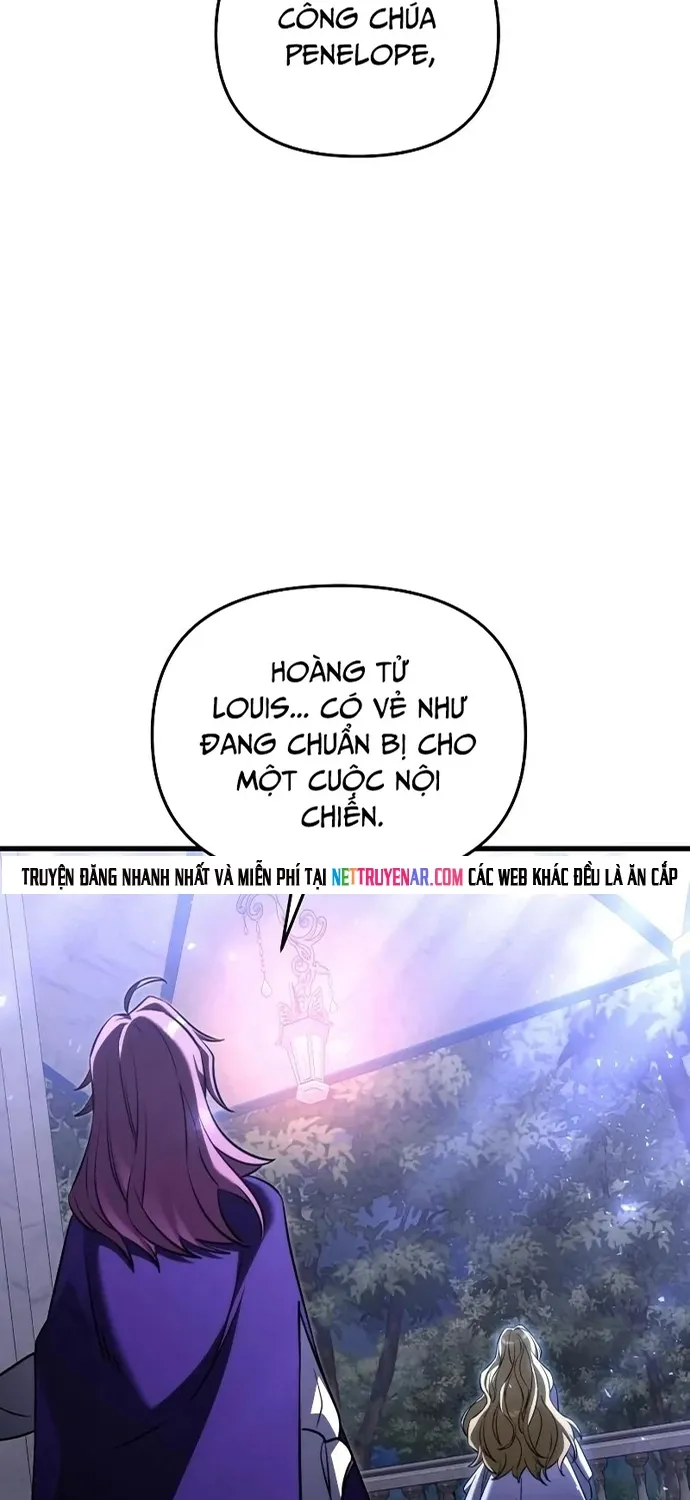 Chương 143 - Trang 115