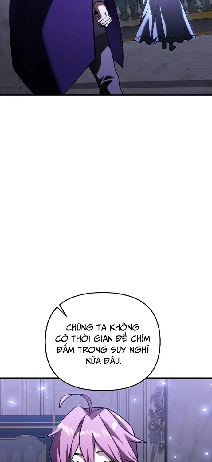 Chương 143 - Trang 116