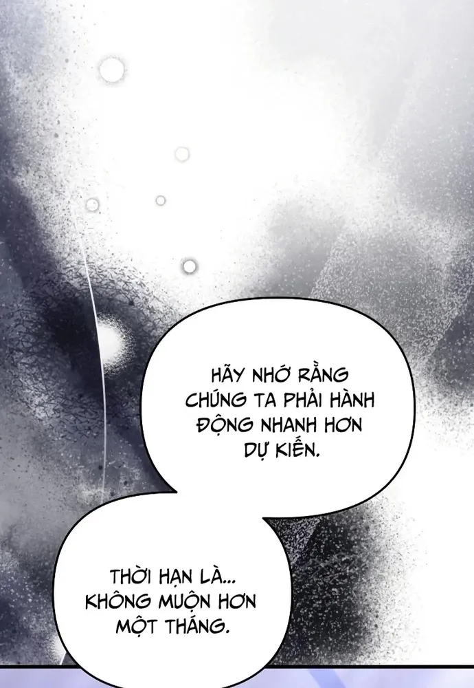 Chương 143 - Trang 119