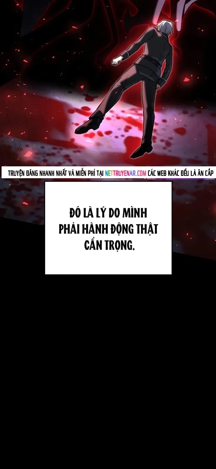 Chương 143 - Trang 13