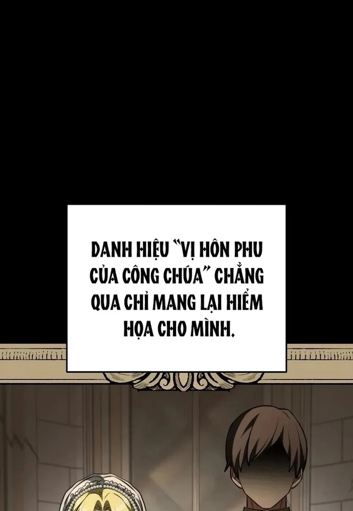 Chương 143 - Trang 14
