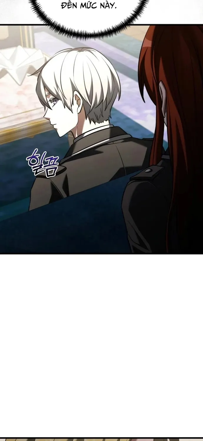 Chương 143 - Trang 16