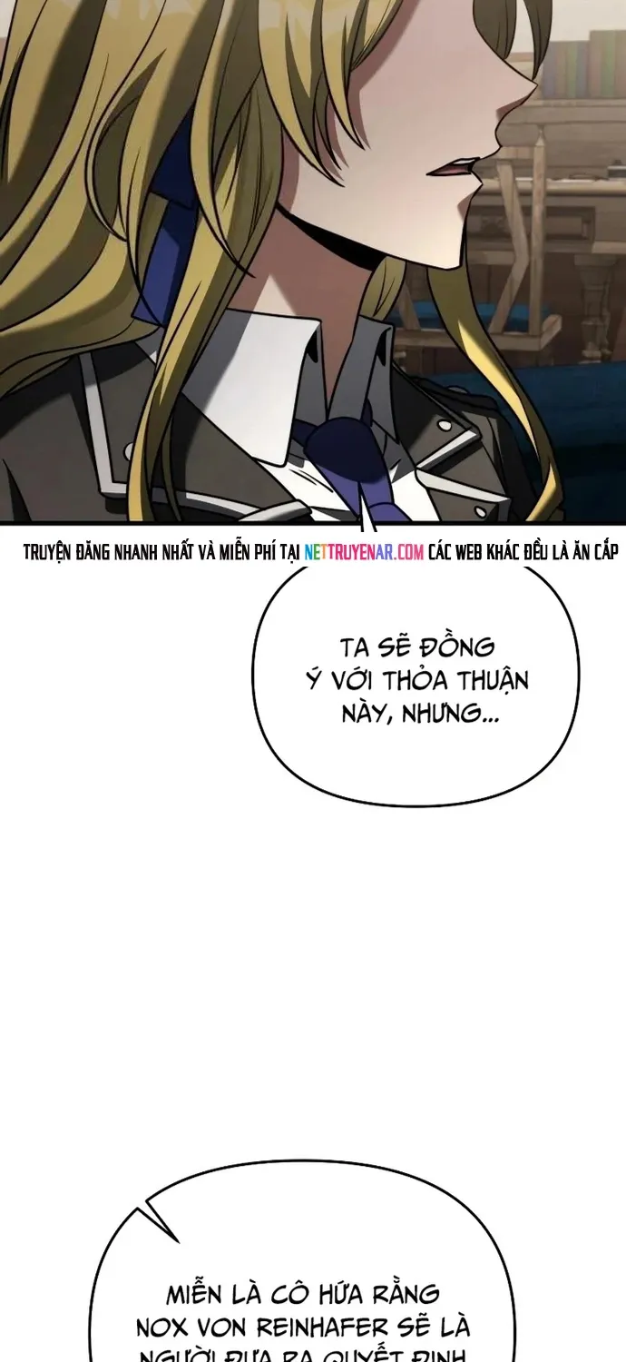 Chương 143 - Trang 17