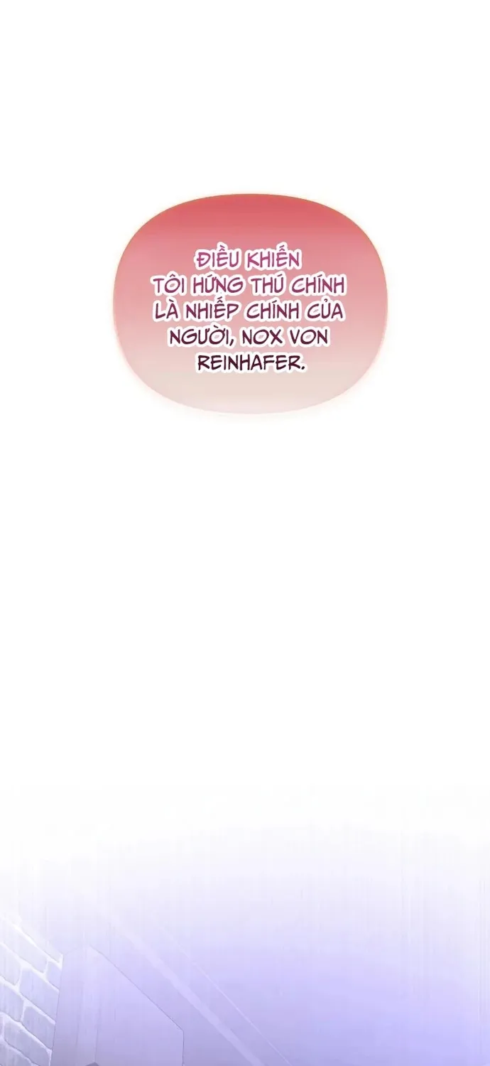 Chương 143 - Trang 19