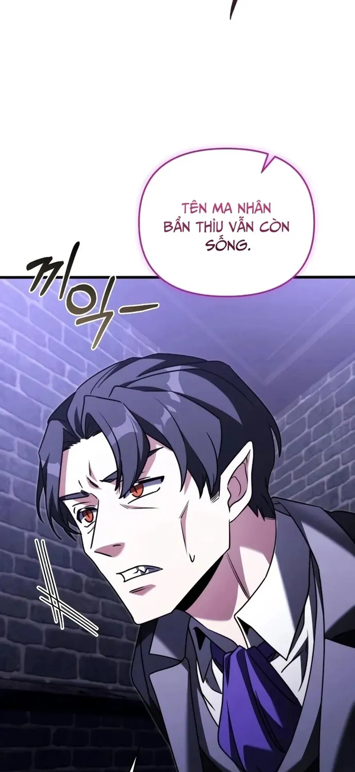 Chương 143 - Trang 23