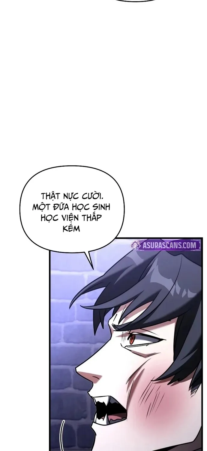 Chương 143 - Trang 30