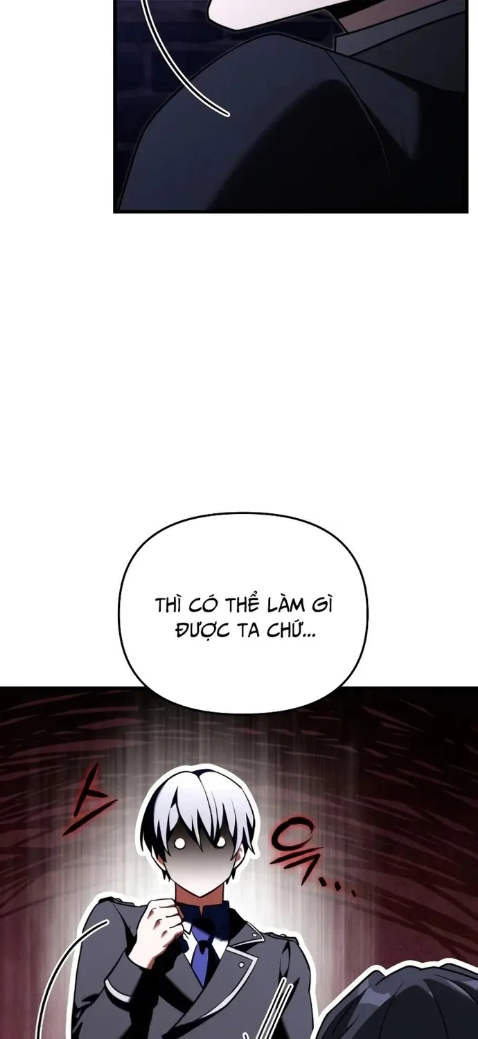 Chương 143 - Trang 31