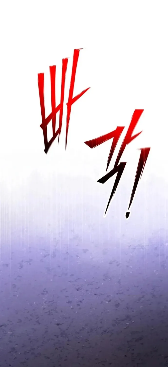 Chương 143 - Trang 36