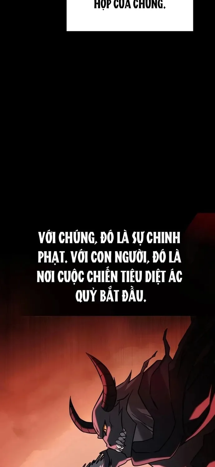 Chương 143 - Trang 44