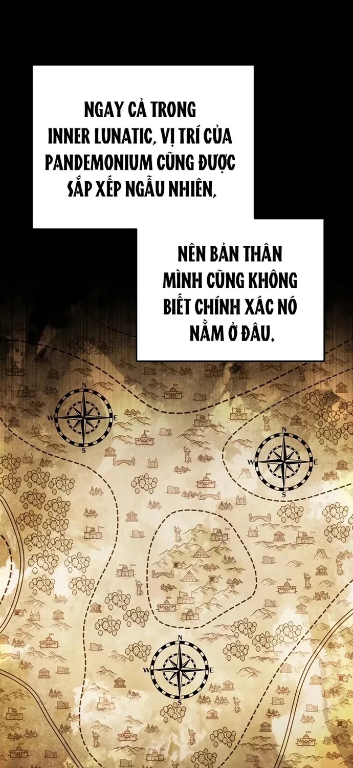 Chương 143 - Trang 46