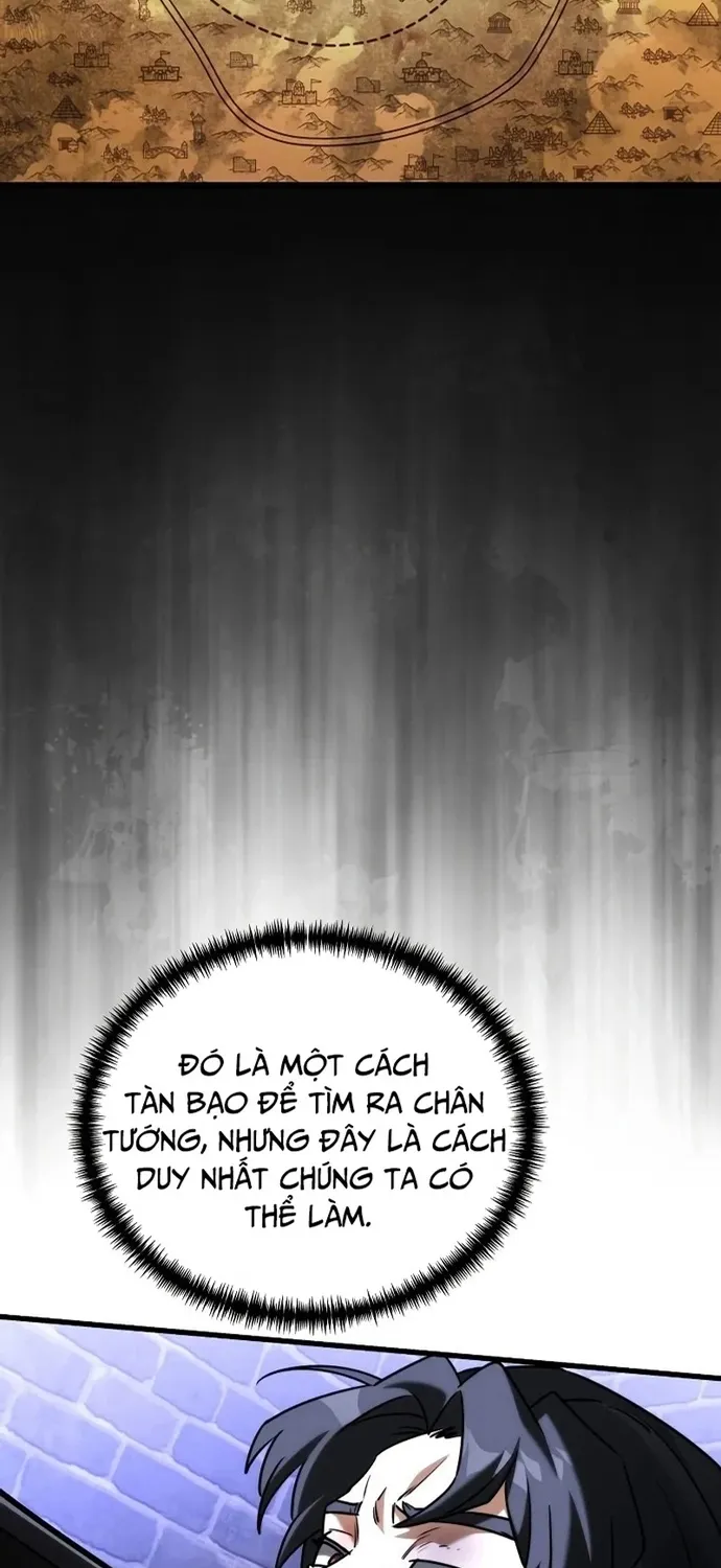 Chương 143 - Trang 47