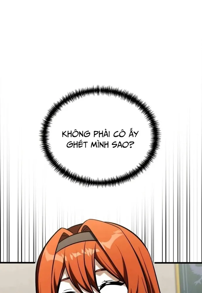 Chương 143 - Trang 7