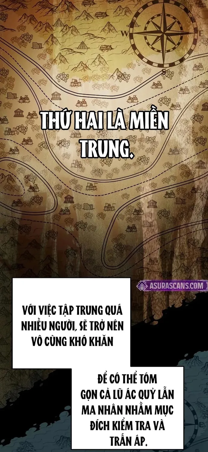Chương 143 - Trang 65