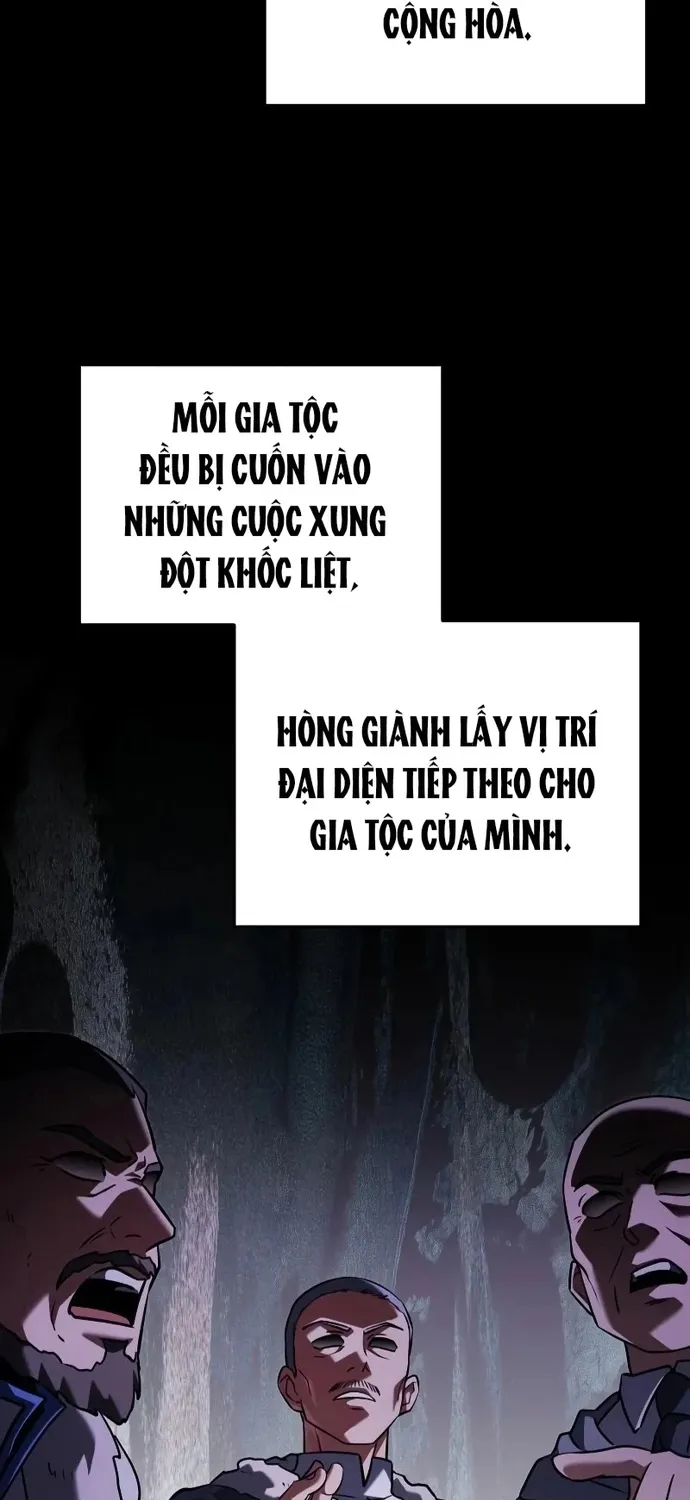 Chương 143 - Trang 67