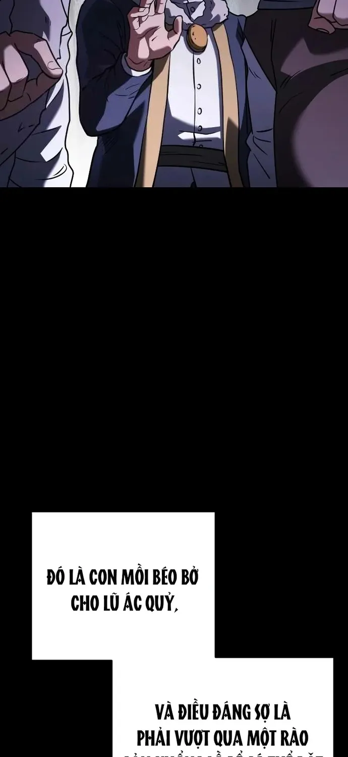 Chương 143 - Trang 68