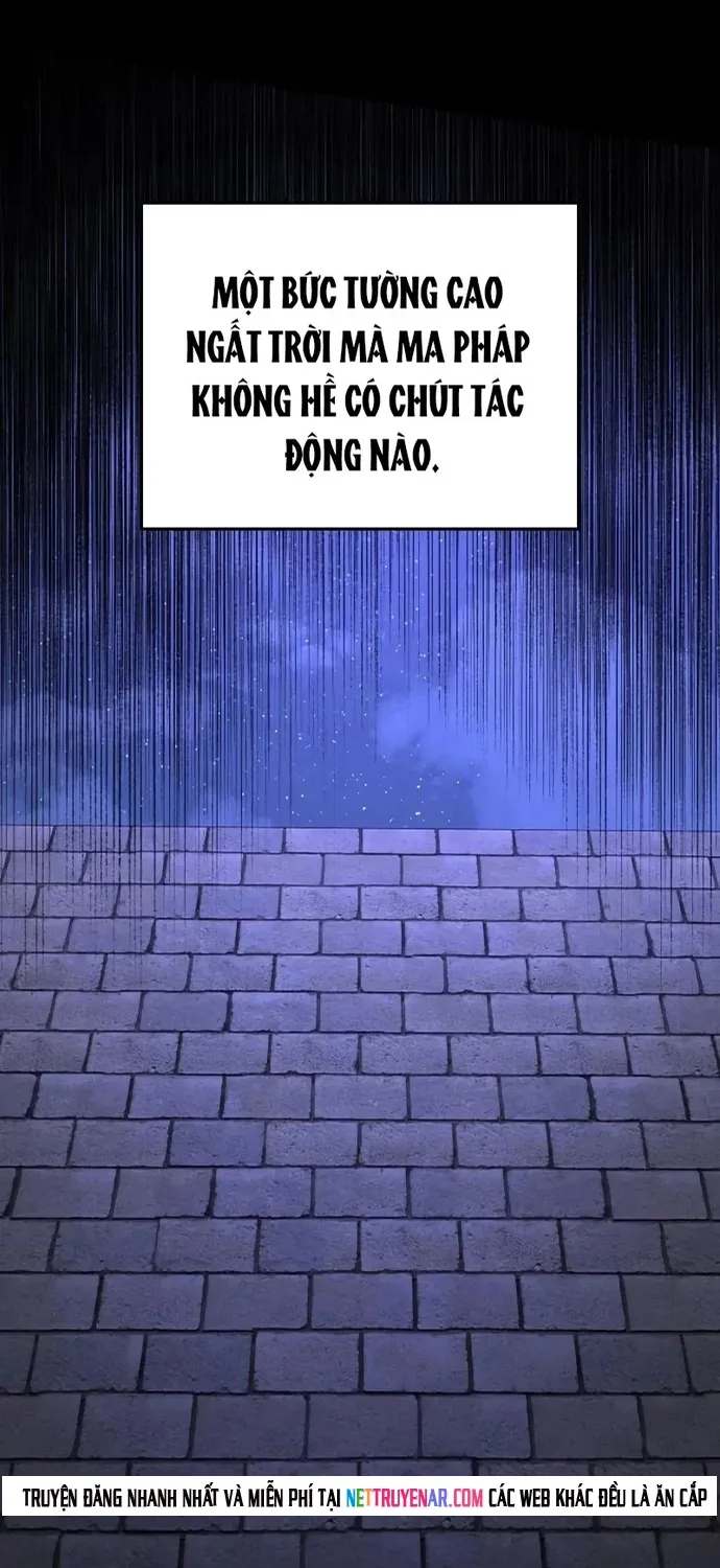 Chương 143 - Trang 71