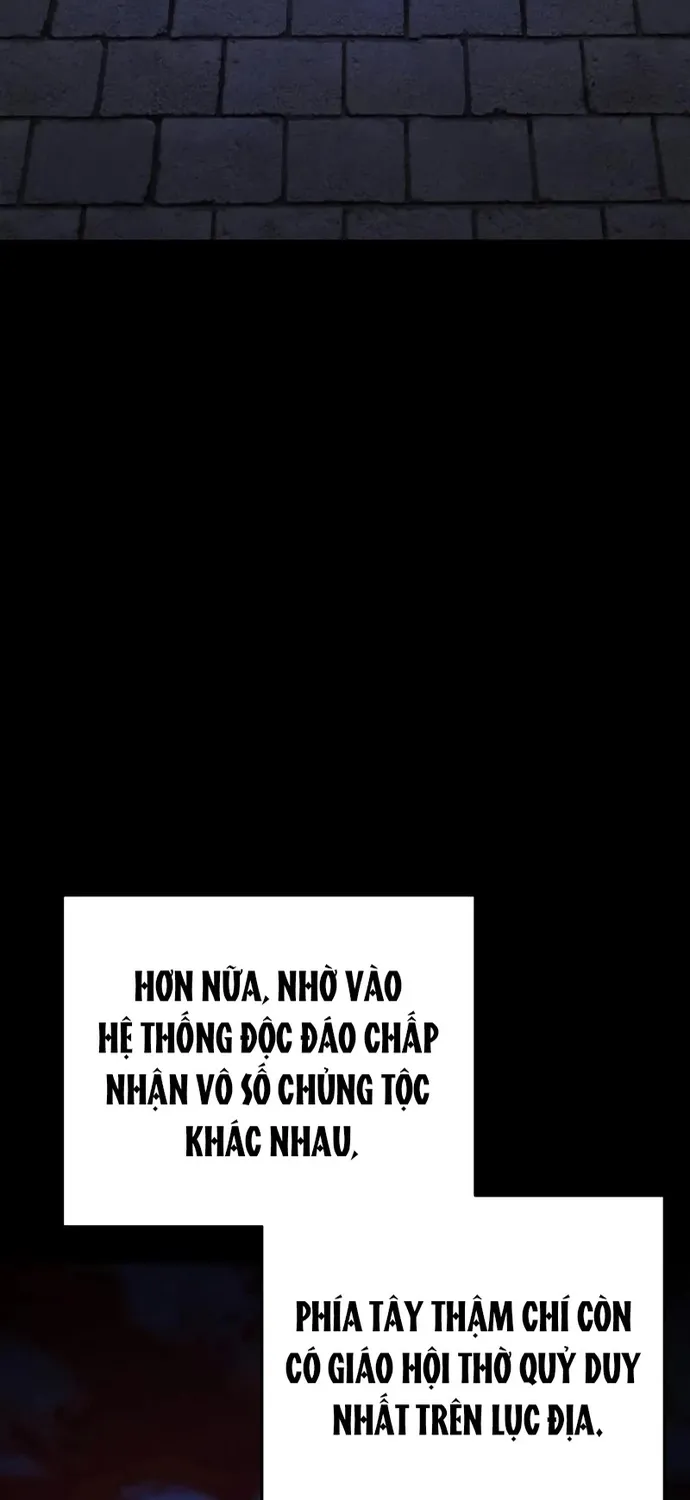 Chương 143 - Trang 72