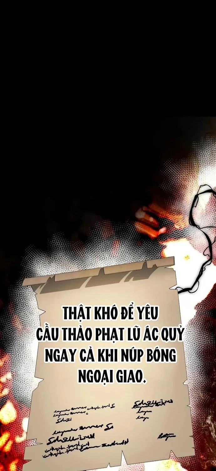 Chương 143 - Trang 74