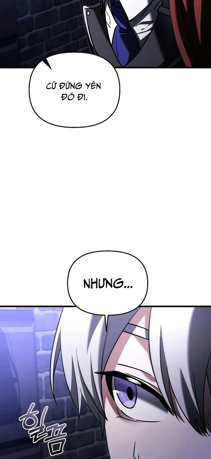 Chương 143 - Trang 83