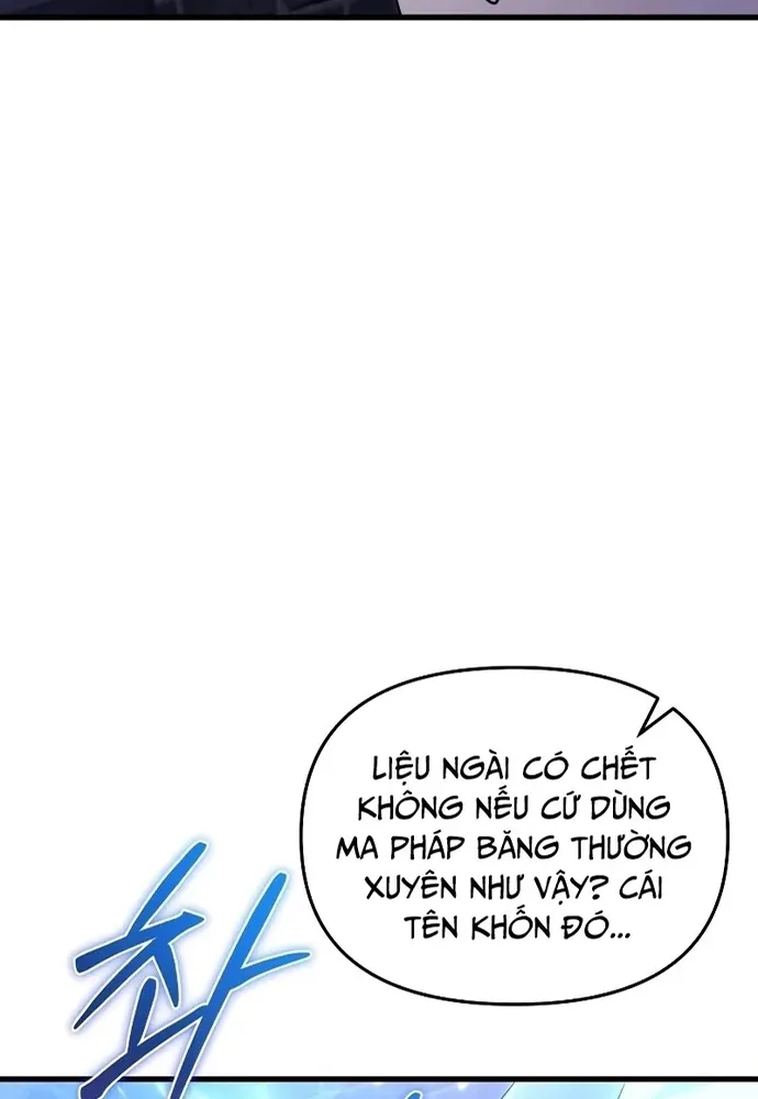 Chương 143 - Trang 84
